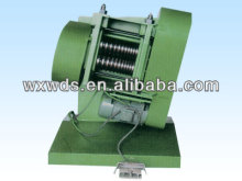 Swing Pointing Machine