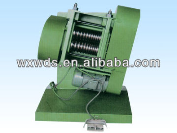 Swing Pointing Machine