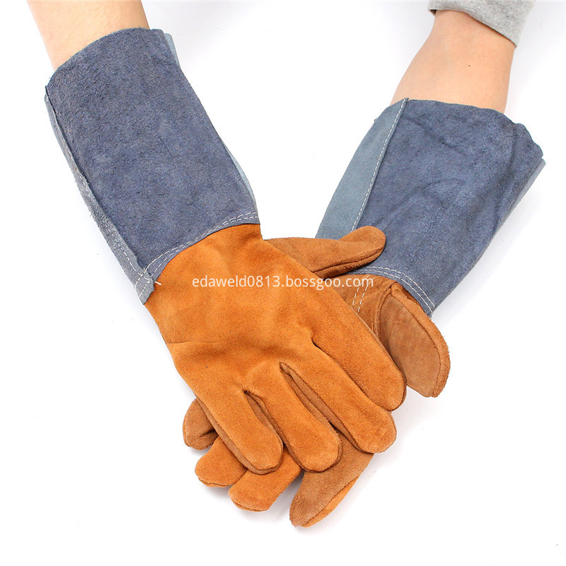 Working Soft Gloves