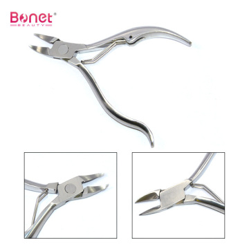 High quality dead skin remover cuticle nipper