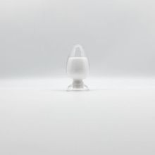 Water Treatment Polyacrylamide CAS No 9003-05-8