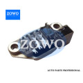 IW700 REGULADOR DE ALTERNADOR 12V