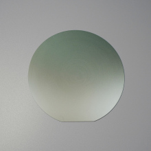 SSP 100mm 525um 0.002-0.003Ω.cm N<111> Silicon wafer