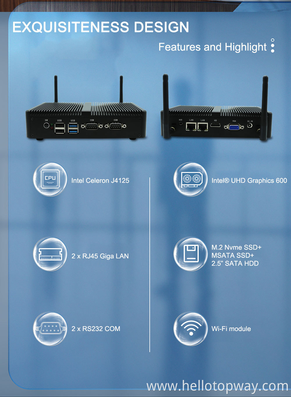 Intel Nuc Core I3 Intel Nuc Core I3