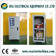 30kva automatic voltage regulator avr
