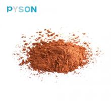 Grape Seed Extract Cosmetics material