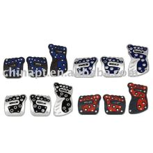 cheap auto brake pad