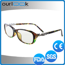 New Design Night Vision Glasses