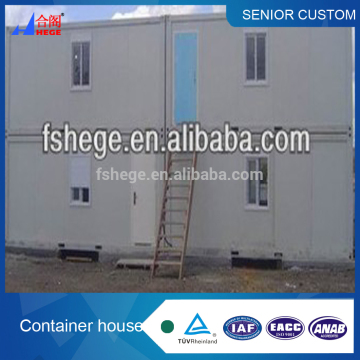 Prefabricated container bathrooms, container cabin,modular container house