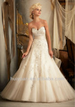 pakistani fancy dresses