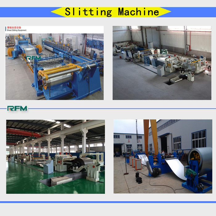 Feixiang metal steel sheet roll forming machine
