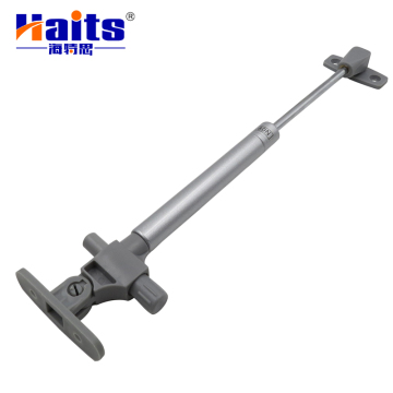Factory Wholesale Standard Gas Spring Door Closer