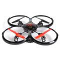 4CH RC Quadcopter Drone avec caméra