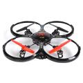 4CH RC Quadcopter Drone con la fotocamera