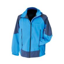 Mens windbreaker,mens jackets,waterproof jacket