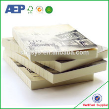Wholesale Cheap International Telephone Book Printing,Phone Book Paper Service