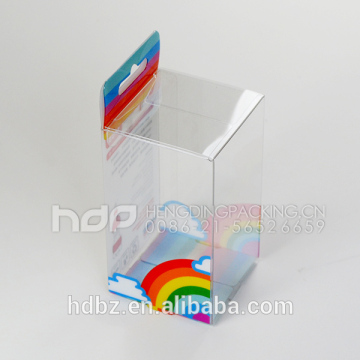 high quality car plastic packaging boxes ,small clear plastic boxes