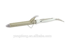 different types of professional marcel hair curler