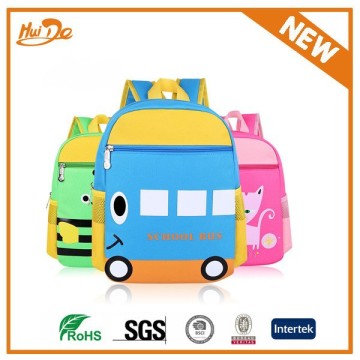 2015 school bag, boys and girls school bag, child school bag