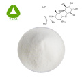 Poudre de chlorhydrate de Kasugamycine 99% CAS 19408-46-9