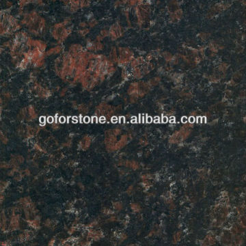 tan brown granite