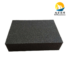 Anti-Static Packaging Sponge for Sensitive Device Storage