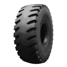 Liebherr Mining Truck Tires