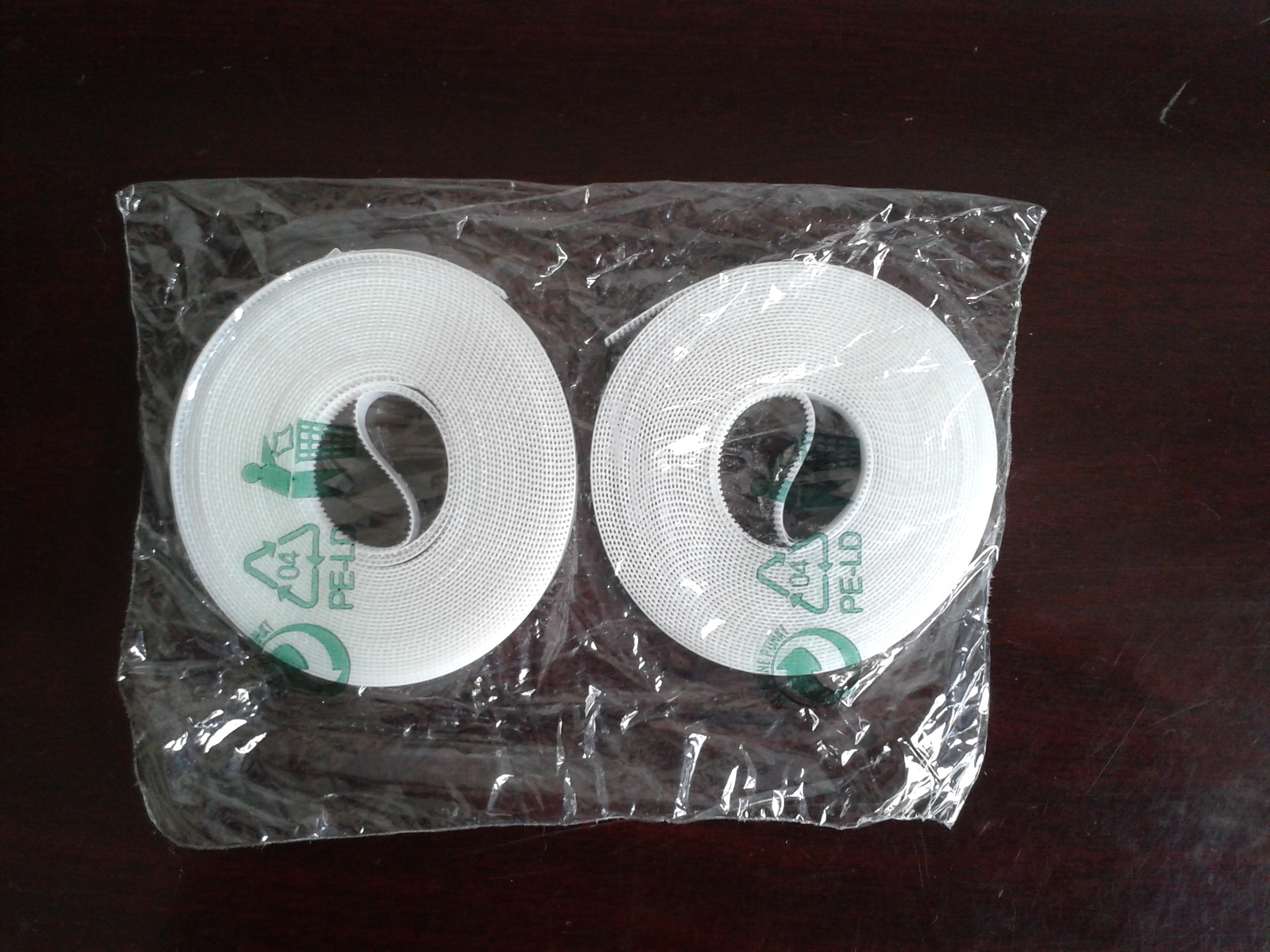 2013-03-18 09.25.38 2013-03-18 09.25.38