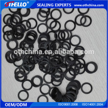 SCHNORR Safety Washer S and VS series DIN9250