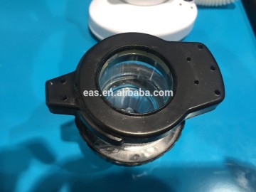 EAS AM HARD TAG 58KHz/8.2MHz small top bottle Tag anti-theft bottle tag