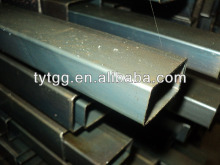 looking for a distributor bracket pipe work square tube