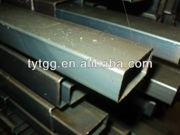 looking for a distributor bracket pipe work square tube