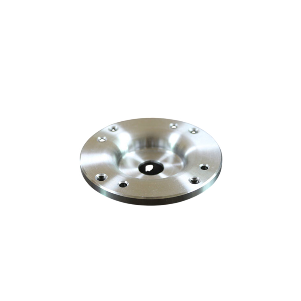 Machined-Parts-78 Machined-Parts-78