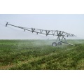 agricultural irrigation equipment