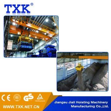 Cheap Overhead Crane,Lh Overhead Crane,Japan Overhead Crane