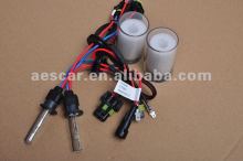 AES China CNLIGHT car bulb lamp, car bulbs HID bi-xenon lights