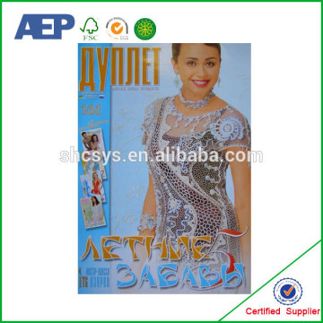 Adult Comic Book Printing Service,Coloring Adult Comic Book,Comic Book Wholesalers