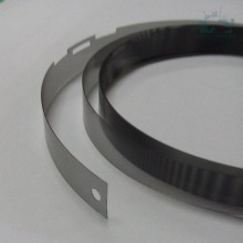 Encoder strip raster film tape for Epson Stylus Pro 9800 9880 printer