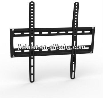 New Top Sale Model LCD TV Stand