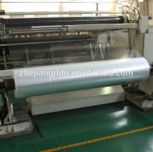 3 Layer Co-Extruded CPP film used for composite/retort 15-150 um for sterilization pouch bag