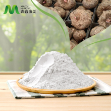 Premium Konjac Root Extract for Weight Loss