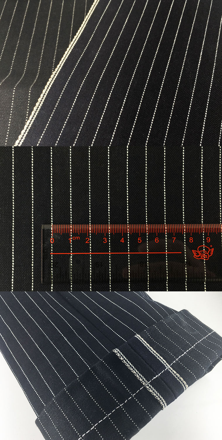 16.5oz high quality japanese denim fabric gsm of 100% cotton selvedge denim fabric for mens jeans waistcoat