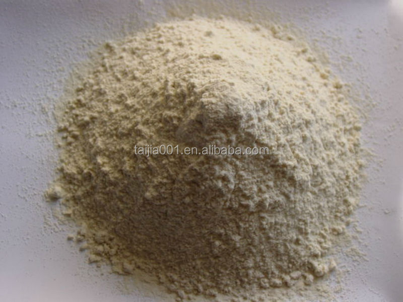 animal feed rice protein meal