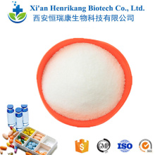 buy online CAS 53910-25-1 Baricitinib and remdesivir powder