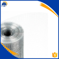 Harga terbaik 5x5 galvanis dilas wire mesh