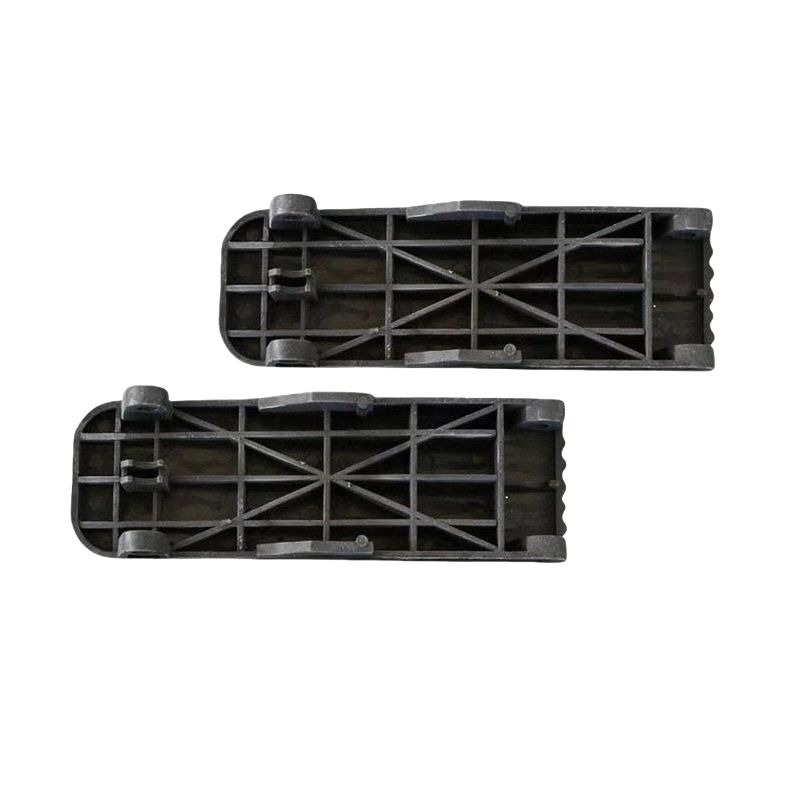 Various Plastic Injection Molded Plastic Parts and Plastic Shells Various Plastic Injection Molded Plastic Parts and Plastic Shells