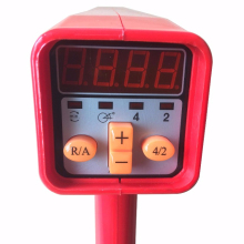 Gasoline Engine Timing Light