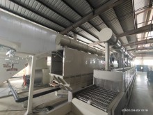 Kitchenware rice cooker electric kettle cleaning line