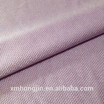 Knitted Jacquard Elastic Fabric