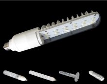 led replacement for 35w sox lamp
